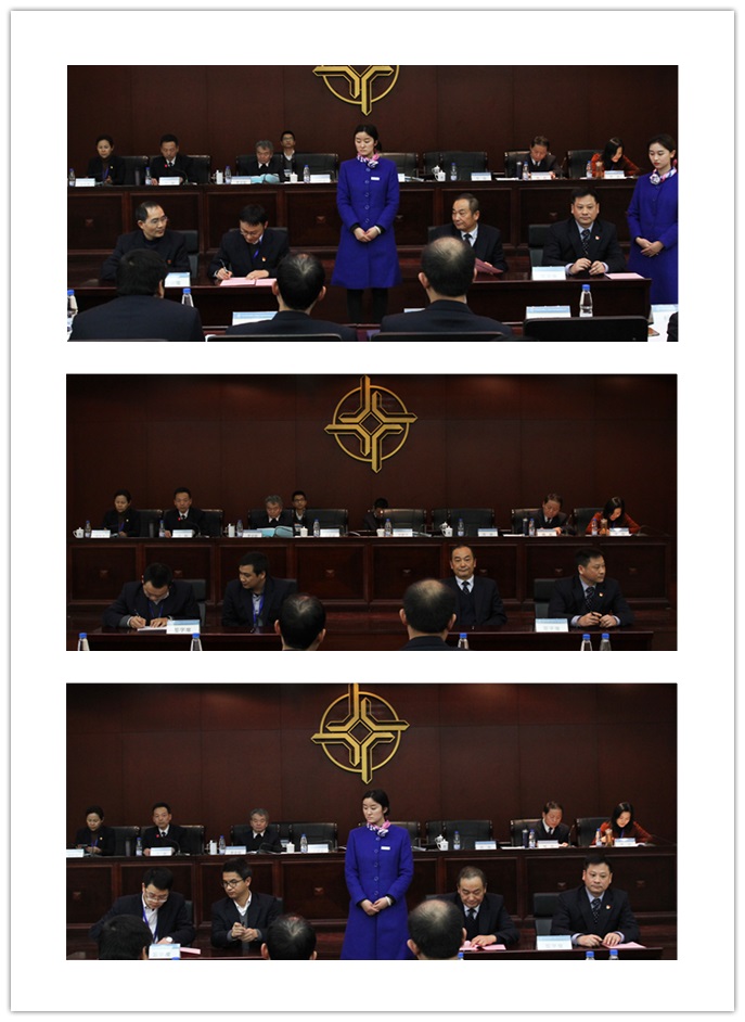 3d26e4f6b0b4fcfa6e874e407fbabea7 图为:与一线单位签署种种条约、责任书.jpg