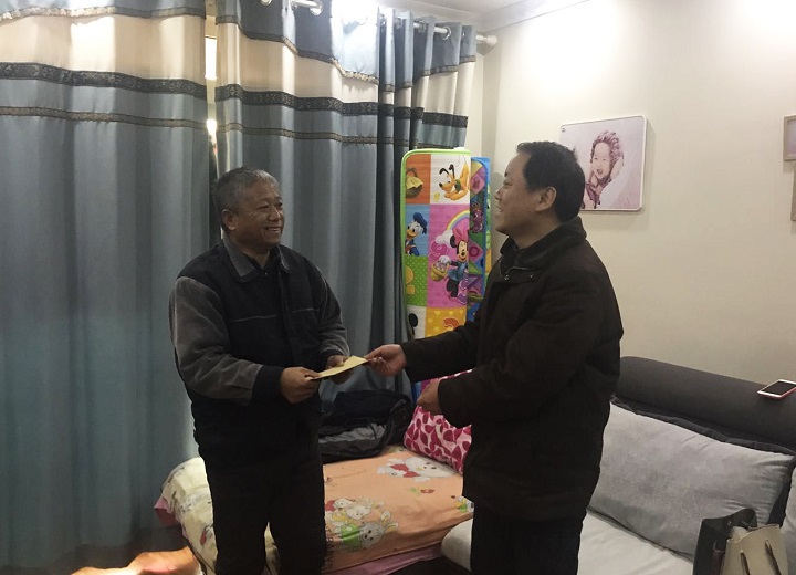 6ff1cf5ab22bbdc847e3a2f767936ff9 2.jpg