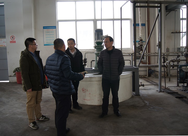 93a6341fcf3f2334de5acc9f5d30e5e2 2.JPG