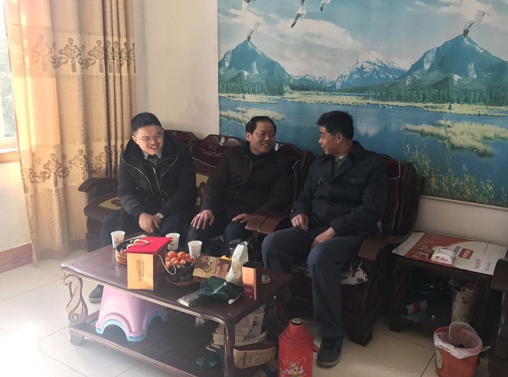 9cc55e41691589da0913c951344dd720 1.jpg