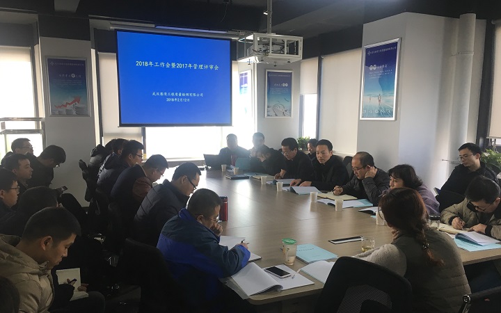 a86d9b1efc5cd42c8a5fa5233494c27a 1.jpg