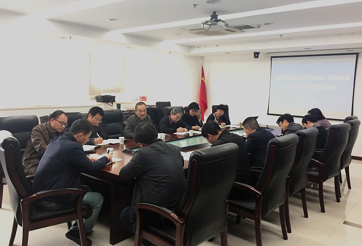 ab1f4d990595b825771558384b9ee860 1.jpg