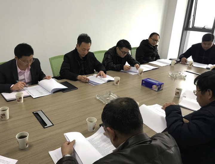 ed812061c8963d1e111469b8fe593b72 1.jpg