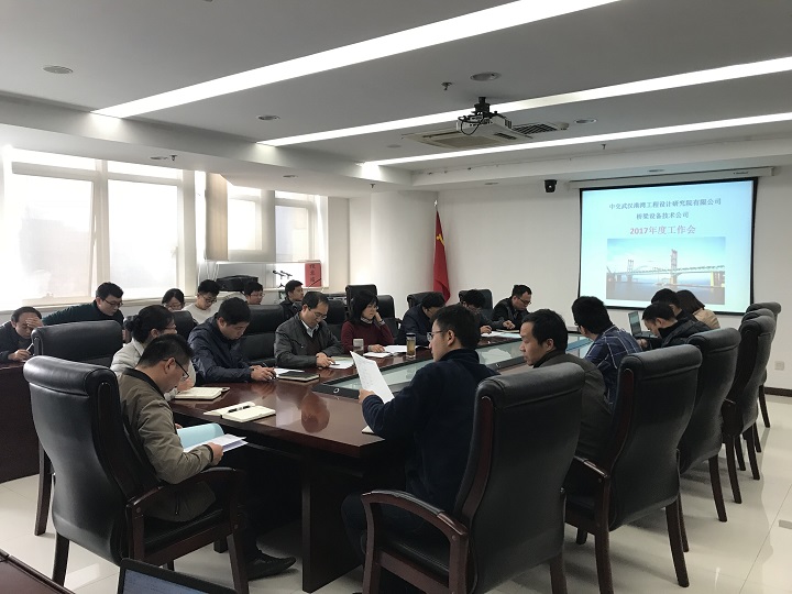 7e1b3e31128cb2fd4a7e2f0838a605f5 IMG_5026.JPG