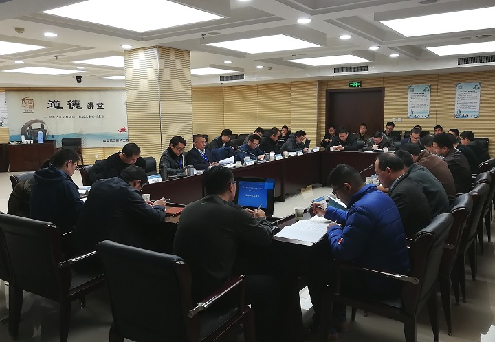 8410a5e22df09d7008570a01dc01ade3 1.jpg