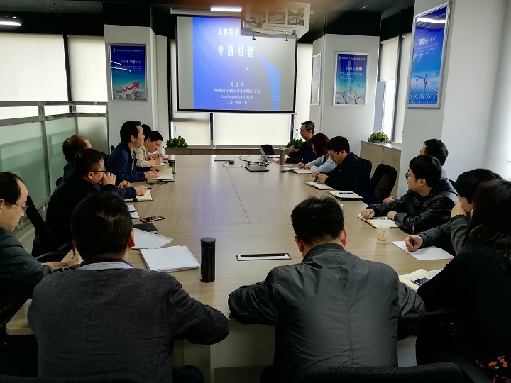 496f296eefca3cb7f79750f6888bb548 IMG_20180328_092826.jpg