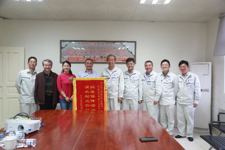 a7040459e04831572c401f003cb5e2de 2.jpg