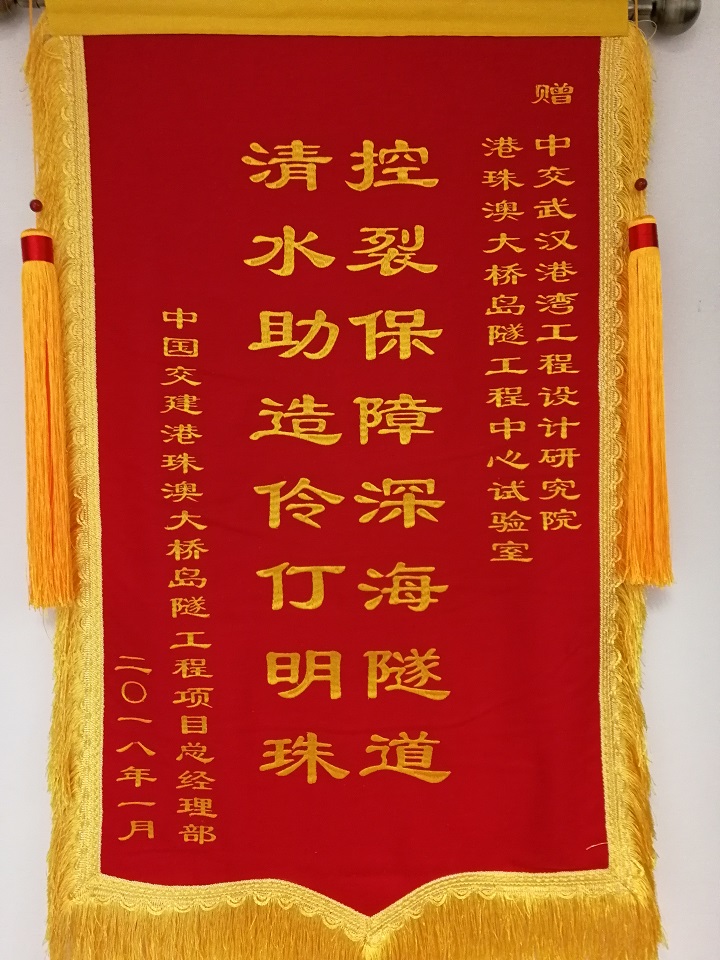 d1f0cb3116f607533284e8d78acf95c8 3.jpg