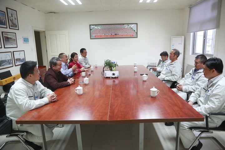 d9f7a0f7e12d5ac820c2756bf7fb7a35 1.jpg