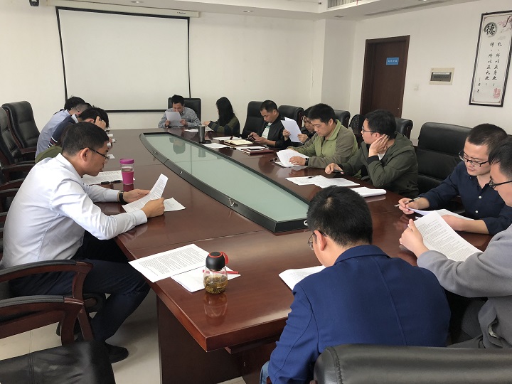 1d8979d5717b4caf438df49f26482d4a IMG_0577.JPG