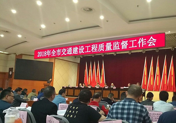 0e75131ff9307ffee9a43ba71336ac84 QQͼƬ20180410143643.jpg