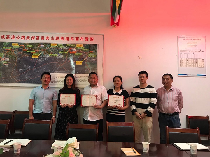 52b44c53d9b618370bd8f39cc9ea3e91 F611F61952205A228C9AD8248B1F3C00.jpg