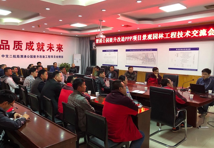 17341331fd69e9cd855d820b8769b509 89.jpg