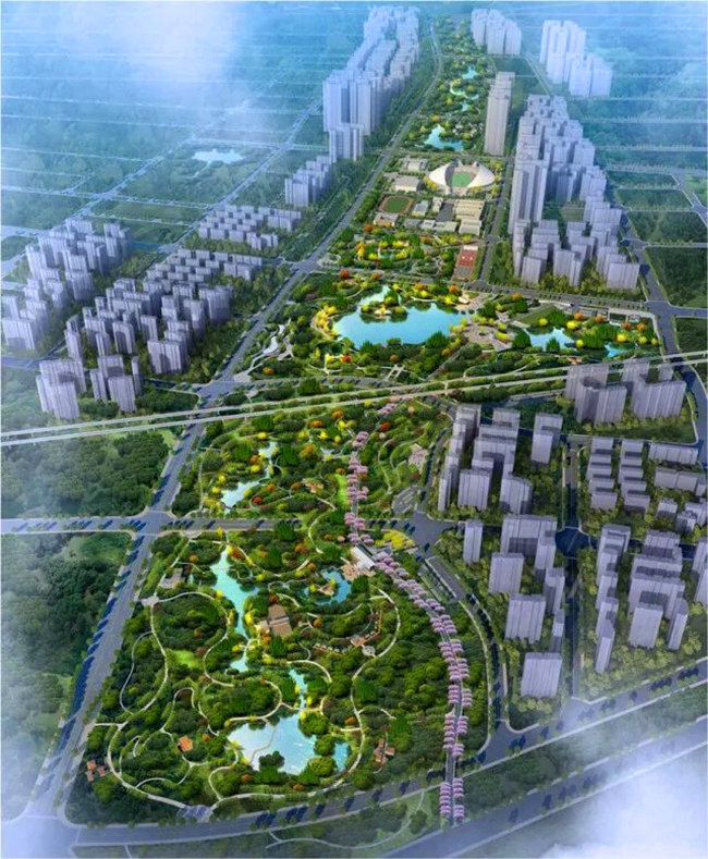 beddb789a03f600b60ec541f4d415ffb 20171114112314550.jpg