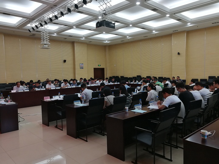 8f43be89687ccf86d591ee03e7a6b71e 2.jpg