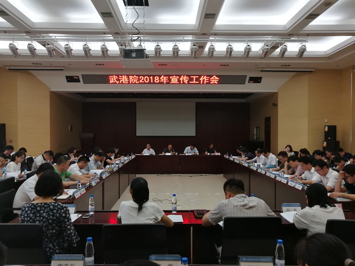 e24d5fe9dfdc4d9186992ff360ffc4fa 1.jpg