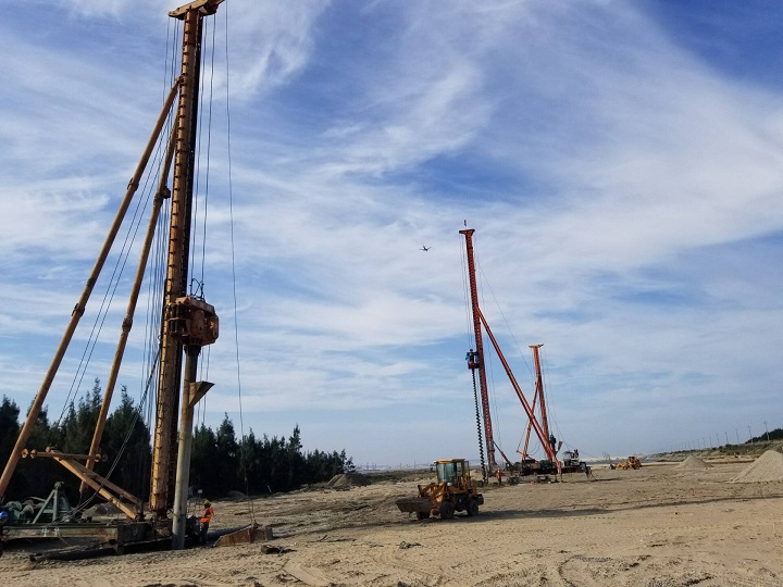 ab3291ec36693770f3481e8f115433c1 1.jpg