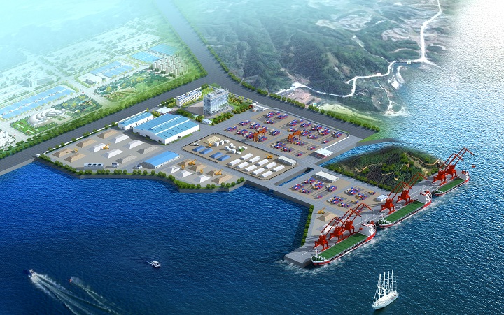 af5d95d2d64bbd164d221f12fc8de8c1 1.jpg