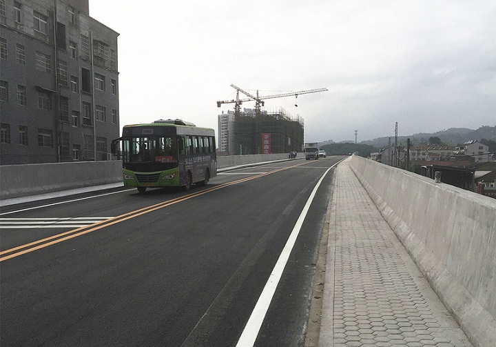 b8954751f60fe65bf4105d1c38e2566c 2.jpg