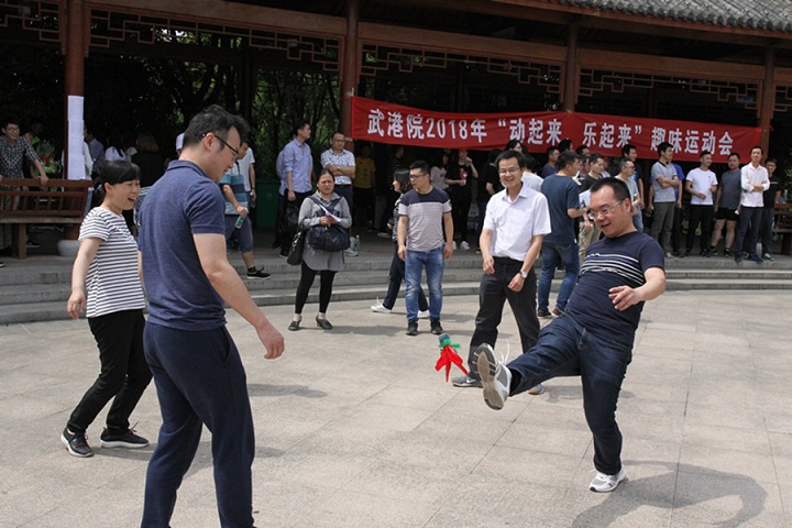 5e37e95453f487b5bc7ba8cf60f83e58 1¡¢¡¢Í¼Îª£º£º“Ìßë¦×Ó”ÏîÄ¿.jpg