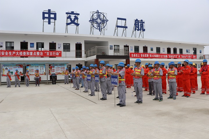 9f3f6d579c5cc197eddf3b0b0ae2c8a0 IMG_2560.JPG