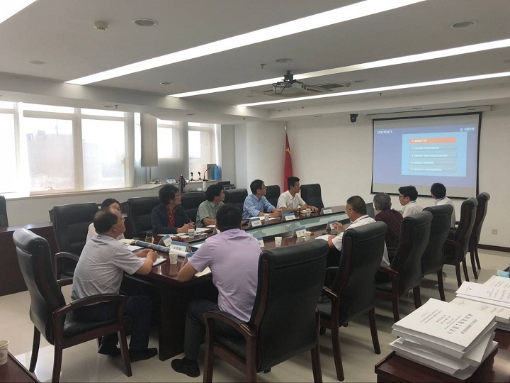 4d1a6f7cc11a9cd7f285e79f46dec4e9 BD02D54BC34217A2652A1DDA0961BE23.jpg