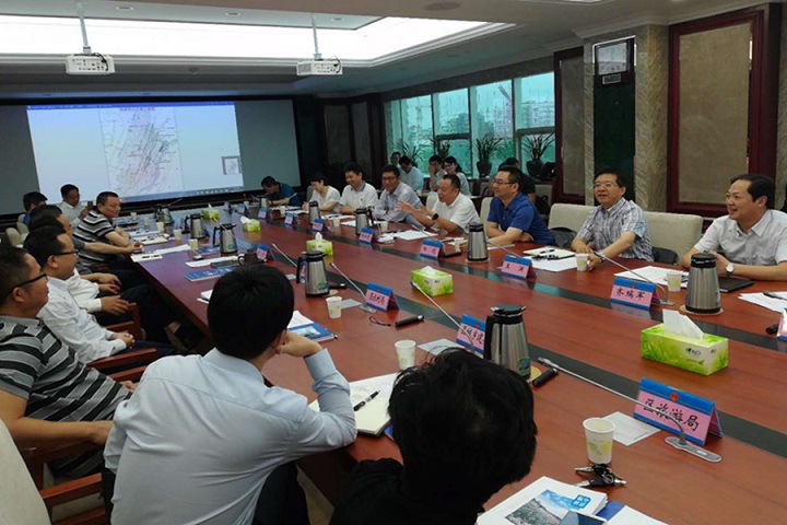 0598c73aafa2e01fa5956c4bbe6a7a32 1.jpg