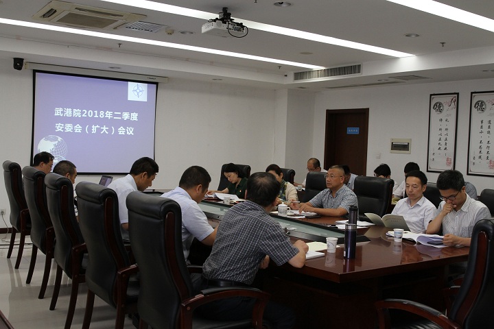 90cae7f1061a0a58d3ffe85116b2ce62 11.jpg