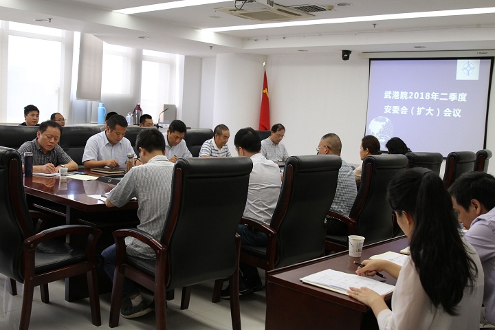 f9f663dd9adcdb4ffc43186b0e6e19d0 22.jpg