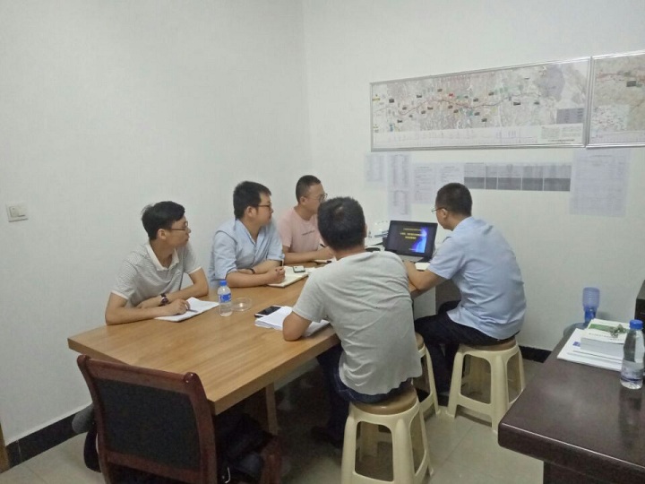 6e43184f9ad26db473c93e674bd75bab 1.jpg