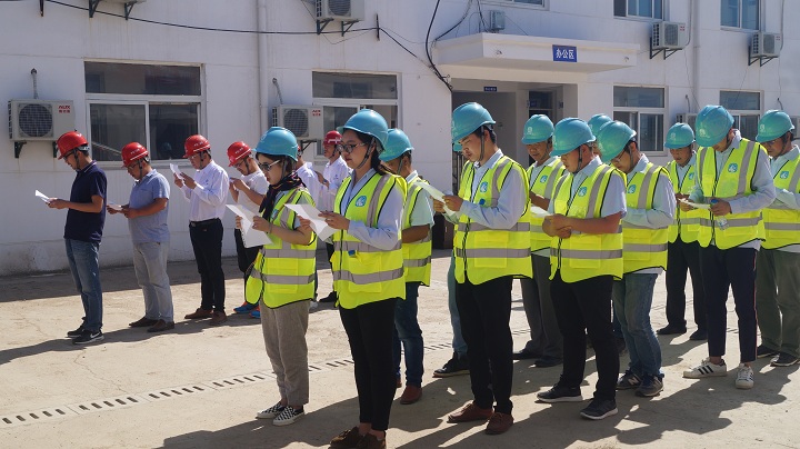 9a0d6b915809bf2095d00b9cba0ae11d 2.JPG