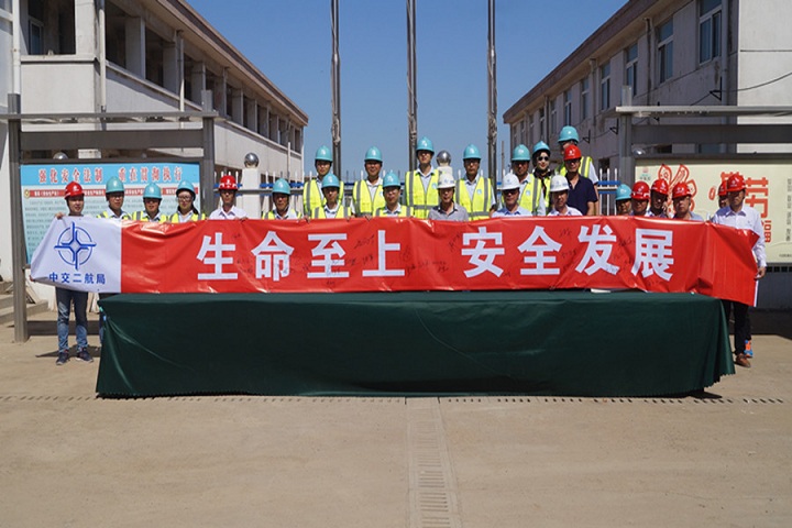 e3109d6b6e99407bbb946e49fff16341 1.JPG