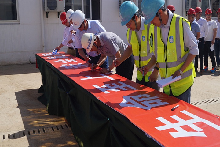 e6391850c42e16f80d3bf1f96af278c8 3.JPG