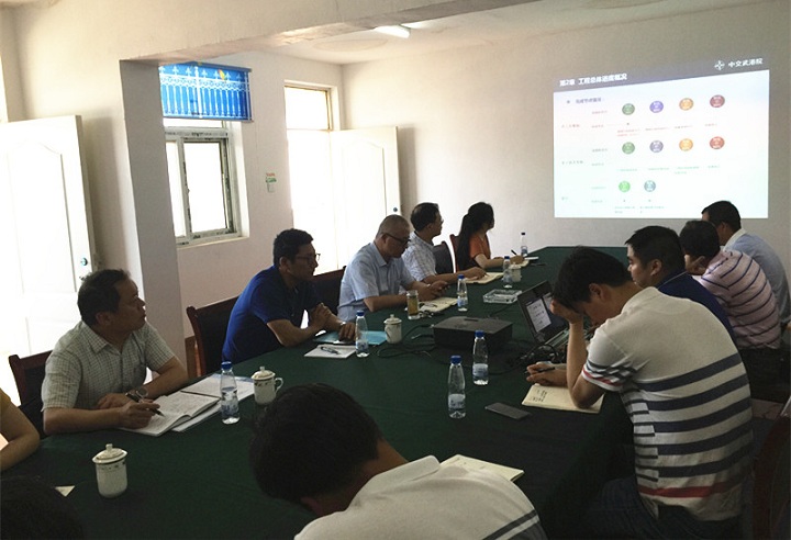 81fe7e516dece7cf28c5a10b5eaa4350 1.jpg