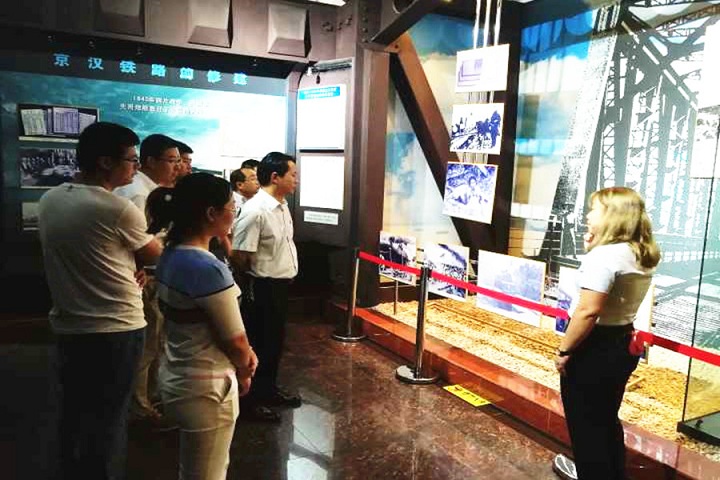 9e7df91561c970b94647ecab06aba367 2.jpg