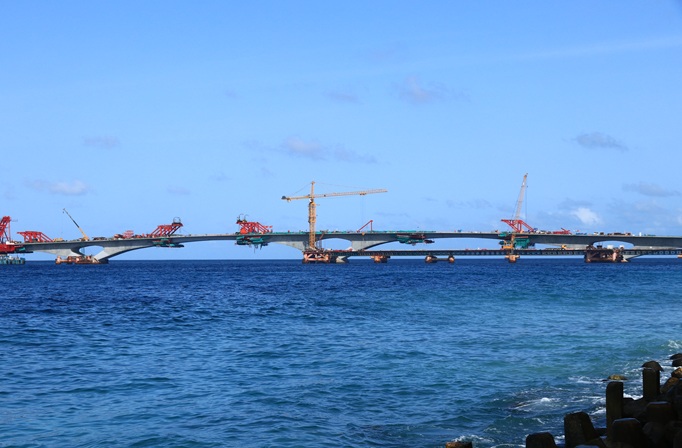 1b943ccd968c22163846a6f2303529a2 1.jpg