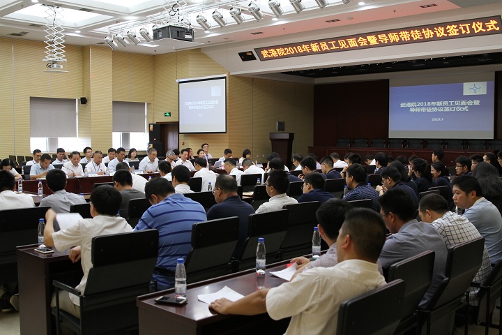 3833af8aee2259b93a9126a491fce0ab 1.JPG