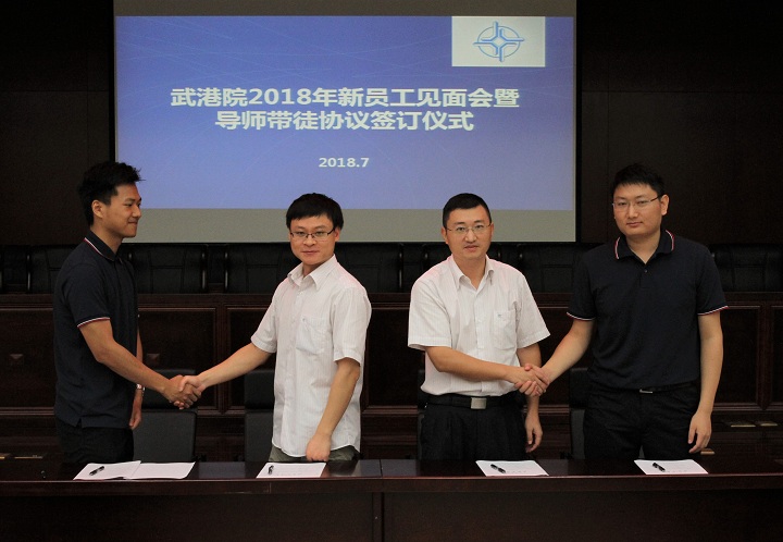 d9ec735cf1c4ad2626501910c35fb985 2.jpg