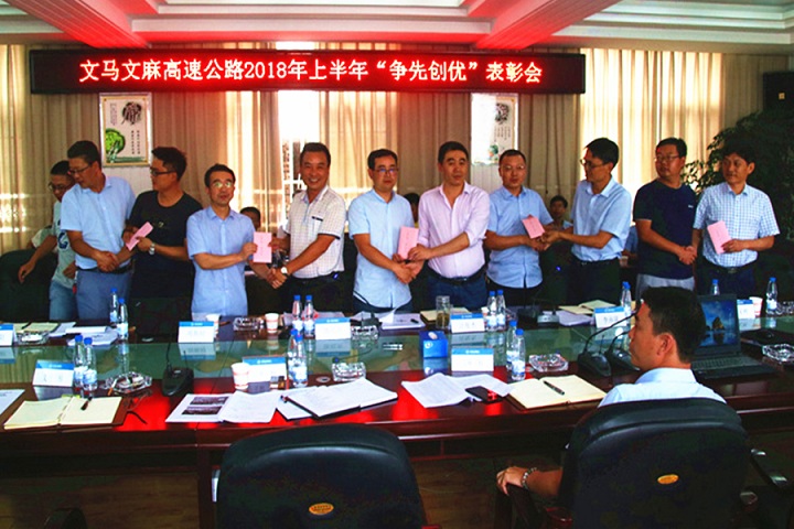 eca7eabbf87dc7c346a7e6dbd5ac5742 1.jpg