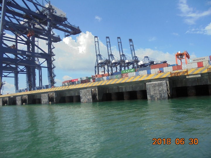 20fdf431ed934dc49be1624594a730b2 DSC01062.JPG