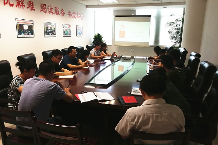 245668a4209ca28fa9e93a25948a9624 1.jpg