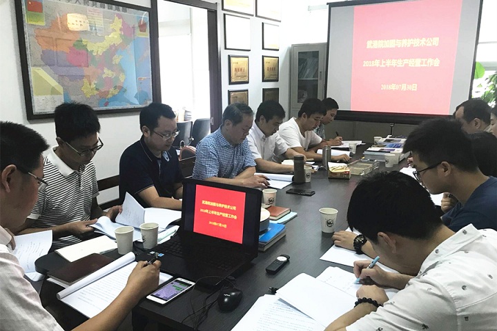 2675eb386e3329857c6a84ddc689189b 1.jpg