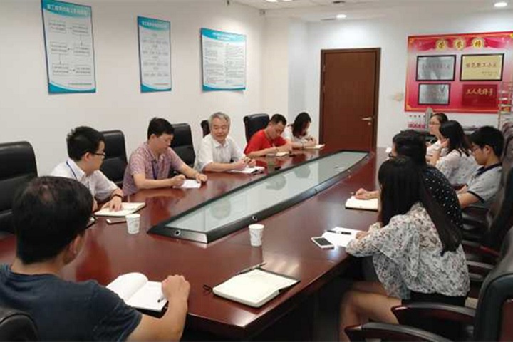 96b38b8d6aa1de2b8549cf0b83ba3b29 1.jpg