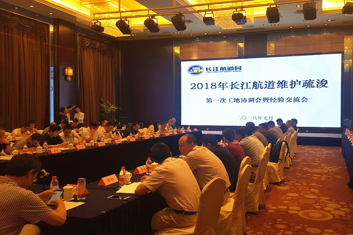 b120c7f5128588c24870724eee7105ce 1.jpg