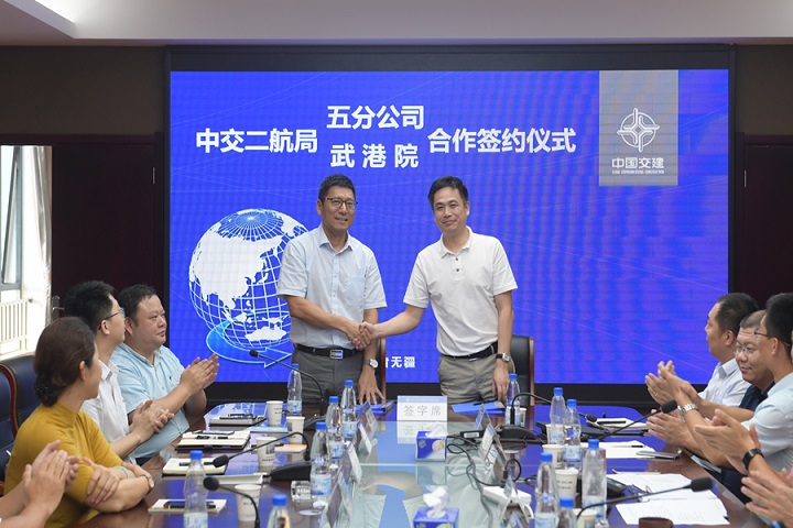 5021370e041a0354881e225ce146a218 2.jpg