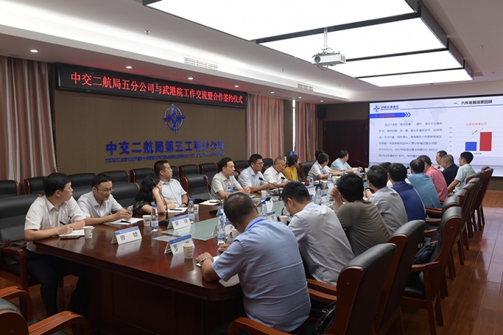 b5467da202f40dbe17770018dd6e059c 1.jpg