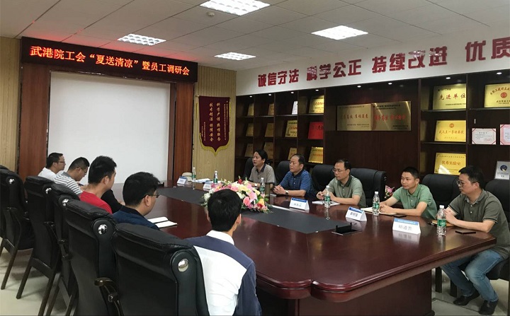 7752d25c93f91e8225cb492947f6c085 1(1).jpg