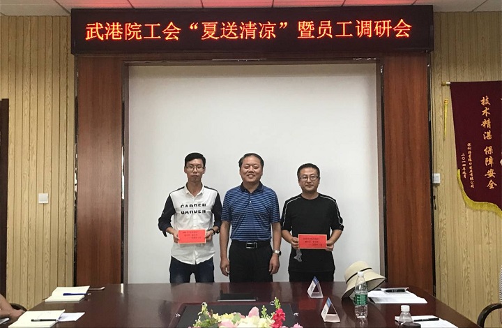 b637da76c8cd2d1741cd53917731325e 2(1).jpg