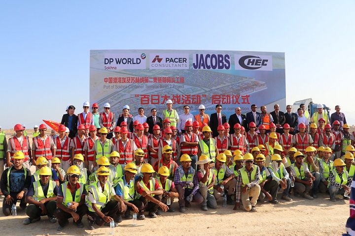 3b1666d6e5f778496b02404f34670145 1.jpg