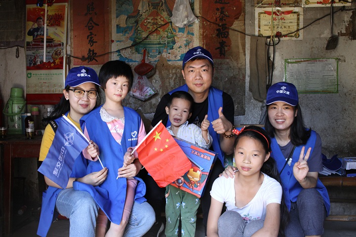 c46008011e1ca0fd17f0c047463df157 1.JPG